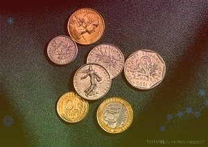 三星40年来生产了多少内存?答案公布:1万亿GB