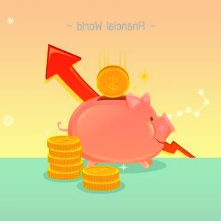 长大后,我仍然觉得《反恐精英Online》的武器设计很酷