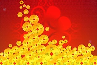 徽酒内卷:口子窖被迎驾贡酒反超