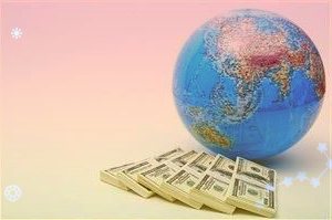 国内首家!蒙牛每日鲜语工厂斩获全球食品安全双认证
