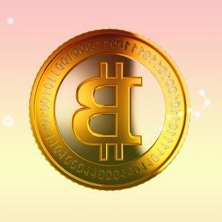 子公司拟增资近5亿元,恒瑞医药又有什么新动作?