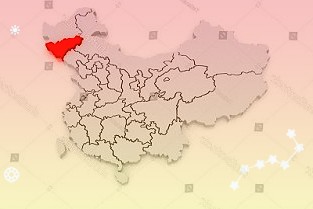 Ｃ鸿日达上市首日获融资买入1285.83万元，占成交额的2.01%