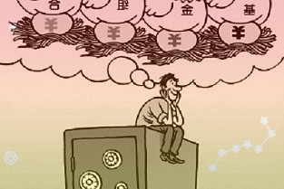 6999元至9699元,苹果iPhone14Plus今日上市:比ProM