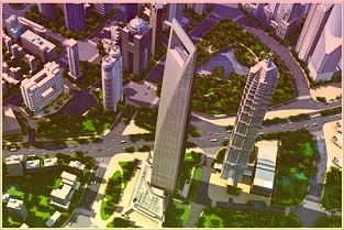 金观平:促进产业在国内有序转移