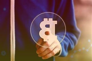 印度HeroMotoCorp推出首款电动摩托车,号称“带轮子的智能手机”