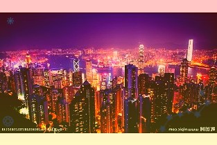 自动驾驶比人靠谱12.5%，Waymo整出了数学模型证明