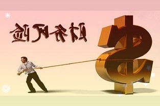 诺基亚C31通过工信部认证,即将在国内上市:支持10W充电但不送充电器