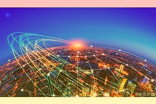 《无人深空》4.0更新“Waypoint”上线,适配Switch主机